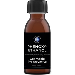 image:imageMystic Moments Phenoxyethanol Preservative Liquid  500g125 g Pack of 1