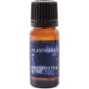 image:imageMystic Moments Plantaserve P Saliguard PCG Liquid  10g
