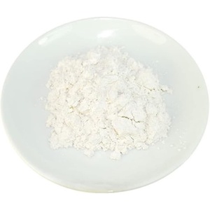 image:imageMystic Moments Silver Sparkle Mica Powder  50g