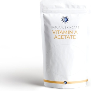 image:imageMystic Moments Vitamin A Acetate Retinol 25g