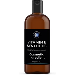 image:imageMystic Moments Vitamin E Synthetic Liquid  500g