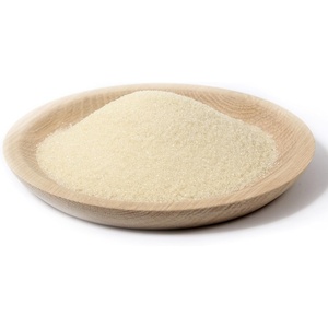 image:imageOrganic Raw Sugar  1Kg