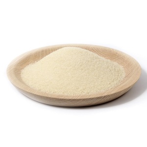 image:imageOrganic Raw Sugar  5Kg