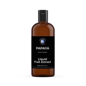 image:imagePapaya Liquid Fruit Extract 500g