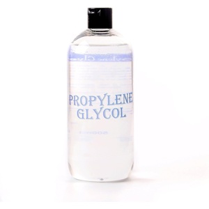 image:imagePropylene Glycol Liquid  500g