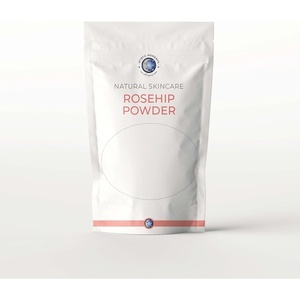 image:imageRosehips Powder 1kg