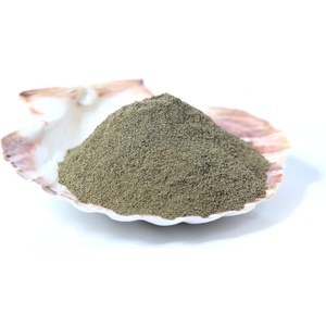 image:imageSeaweed Powder Organically Sourced in the Uk 100g5Kg