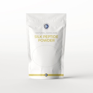 image:imageSilk Peptide Powder  500g