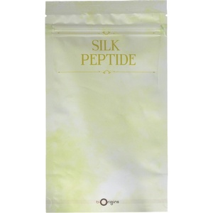 image:imageSilk Peptide Powder  50g