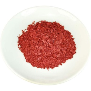 image:imageTitan Maroon Sparkle Mica Powder  25g