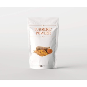 image:imageTurmeric Powder 1Kg  Curcuma longa powder for face masks soaps bath products and natural cosmetic formulations