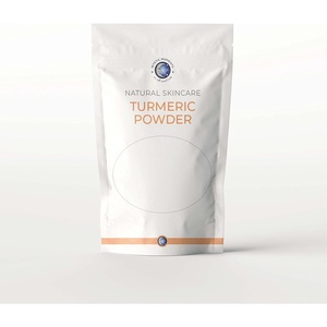 image:imageTurmeric Powder 500g