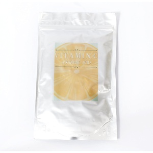 image:imageVitamin C Ascorbic Acid Powder 500g