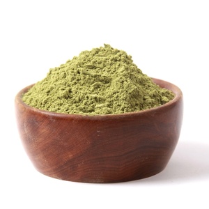 image:imageWheatgrass Powder  100g  Triticum Vulgare offers a raw botanical or textural ingredient for soaps masks and cosmetic formulas