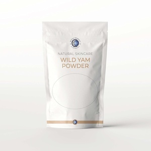image:imageWild Yam Extract Powder  500g