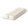 image:imageApple Pie amp Cinnamon  Mystix Wax Melt