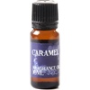 image:imageHot Apple Pie amp Caramel Oil Burner Gift Set