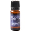 image:imageHot Apple Pie amp Caramel Oil Burner Gift Set