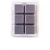 image:imageMidnight Scented Wax Melt Clamshell