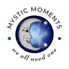 image:imageMystic Moments  Aloe Vera Gel  500g  Prunus Amygdalus Dulcis Ideal for skincare and cosmetic formulations