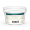 image:imageMystic Moments  Aloe Vera Gel  500g  Prunus Amygdalus Dulcis Ideal for skincare and cosmetic formulations