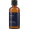 image:imageMystic Moments  Anethi Essential Oil  100ml  Anethum sowa gives a distinct herbaceous aroma for diffusers oil blends and fragrance formulations338 Fl Oz Pack of 1