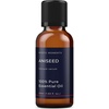 image:imageMystic Moments  Aniseed Essential Oil  50ml  Pimpinella anisum gives a sweet liquoricelike aroma for diffusers oil blends and fragrance formulations169 Fl Oz Pack of 1