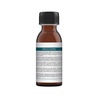 image:imageMystic Moments  Apricot Kernel Carrier Oil  250ml  Prunus armeniaca oil gives a lightweight skin and hair feel for massage and cosmetic blends