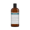 image:imageMystic Moments  Apricot Kernel Carrier Oil  500ml  Prunus armeniaca oil gives a lightweight skin and hair feel for massage and cosmetic blends