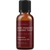 image:imageMystic Moments  Baby Powder Berry Twist Fragrance Oil  10ml  Baby Powder Berry Twist notes create a sweet powdery berry scent for candles soaps wax melts and diffusers176 Fl Oz Pack of 1