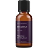 image:imageMystic Moments  Beeswax Absolute Precious Oil Dilution 100ml 3 Jojoba Blend Perfect for Massage Skincare Beauty and Aromatherapy50ml