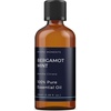 image:imageMystic Moments  Bergamot Mint Essential Oil  50ml  Mentha citrata gives a bright citrus softly floral aroma for diffusers oil blends and fragrance formulations338 Fl Oz Pack of 1