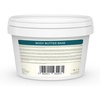 image:imageMystic Moments  Body Butter Base with Shea amp Cocoa Butter  500g  Persea Gratissima Ideal for skincare and cosmetic formulations