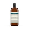 image:imageMystic Moments  Botanical Shampoo Base 2x  500g  Theobroma Cacao Seed Butter Ideal for skincare and cosmetic formulations
