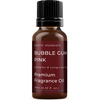 image:imageMystic Moments  Bubble Gum Pink Fragrance Oil  10ml033 Fl Oz Pack of 1