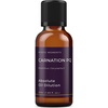 image:imageMystic Moments  Carnation Absolute Oil Dilution in Jojoba  10ml  Dianthus caryophyllus diluted in jojoba oil with creating elegant and comforting atmosphere ideal for aroma50ml