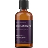 image:imageMystic Moments  Carnation Absolute Oil Dilution in Jojoba  10ml  Dianthus caryophyllus diluted in jojoba oil with creating elegant and comforting atmosphere ideal for aroma100ml