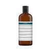 image:imageMystic Moments  Castor Organic Carrier Oil  1 Litre  100 Pure