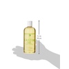 image:imageMystic Moments  Castor Organic Carrier Oil  500ml  100 Pure