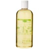 image:imageMystic Moments  Castor Organic Carrier Oil  500ml  100 Pure