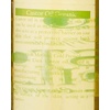 image:imageMystic Moments  Castor Organic Carrier Oil  500ml  100 Pure