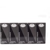 image:imageMystic Moments  Chinese Elements Essential Oil Blend Gift Pack 5x100ml  Wood Fire Earth Metal amp Water
