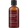 image:imageMystic Moments  Christmas Pudding Fragrance Oil  100ml  Christmas Pudding notes create a spiced fruity festive scent for candles soaps wax melts and diffusers352 Fl Oz Pack of 1