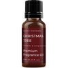 image:imageMystic Moments  Christmas Tree Fragrance Oil  100ml  Christmas Tree notes create a fresh pine festive scent for candles soaps wax melts and diffusers035 Fl Oz Pack of 1