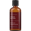 image:imageMystic Moments  Cocoa Butter Fragrance Oil  100ml  Cocoa Butter notes create a creamy cocoa butter scent for candles soaps wax melts and diffusers352 Fl Oz Pack of 1