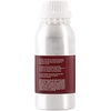 image:imageMystic Moments  Cocoa Butter Fragrance Oil  100ml  Cocoa Butter notes create a creamy cocoa butter scent for candles soaps wax melts and diffusers352 Fl Oz Pack of 1