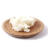 image:imageMystic Moments  Coconut Carrier Oil  1 Litre  Cocos nucifera oil gives a moisturising skin and hair feel for massage and cosmetic blends
