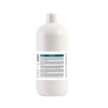 image:imageMystic Moments  Coconut Carrier Oil  1 Litre  Cocos nucifera oil gives a moisturising skin and hair feel for massage and cosmetic blends