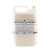 image:imageMystic Moments  Coconut Rbd Organic Carrier Oil  5 litres  100 Pure