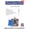 image:imageMystic Moments  Create Your Own  Tutti Frutti Wax Melt